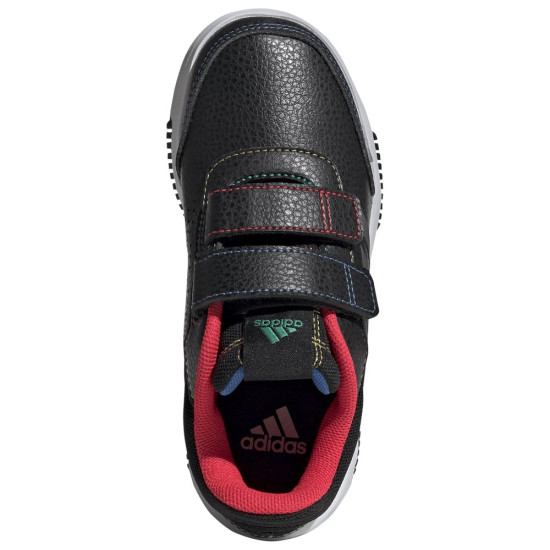 Adidas Tensaur Sport 2.0 CF K Adidas Tensaur Sport 2.0 CF K